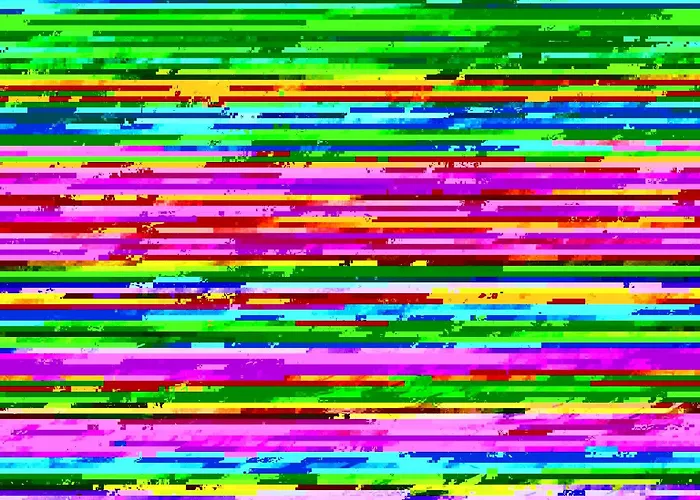 Oehrli By Interhome * Gstaad