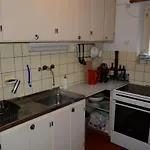 Oehrli By Interhome Appartamento *