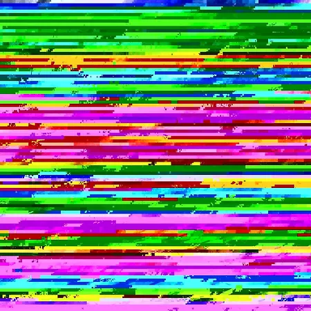 Oehrli By Interhome * غشتاد